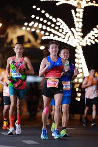 BIB: 40679, 2757, 21227, 171211
                            <button type="button" onclick="openModal(23218517)" class="btn btn-primary btn-sm float-right btn-popup" data-toggle="modal" data-target=".modal-high-quality">
                        <i class="fas fa-shopping-cart"></i> Add to Cart
                    </button>
                                            <button type="button" onclick="isThisMe(23218517, true)" class="btn btn-success btn-sm float-right btn-popup btn-isme hidden" data-toggle="tooltip" data-placement="bottom" title="นี่คือรูปของคุณใช่ไหม คลิกที่นี่เพื่อเอาเข้าอัลบั้ม">
                        <i class="fas fa-plus"></i> Add to album
                    </button>
                    <button type="button" onclick="isThisMe(23218517, false)" class="btn btn-warning btn-sm float-right btn-popup btn-isnotme hidden">
                        <i class="fas fa-ban"></i> Remove from album
                    </button>